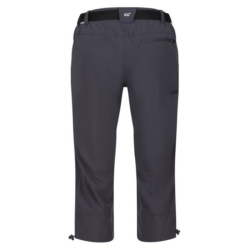 Regatta Xert Capri Wanderhose Damen