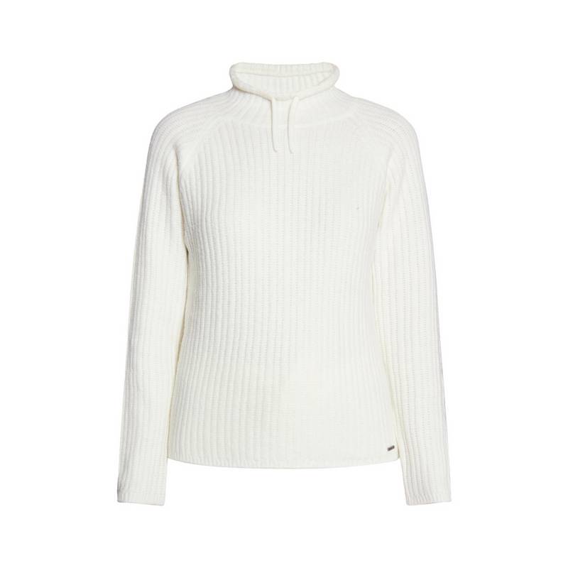 DreiMaster Strickpullover Damen