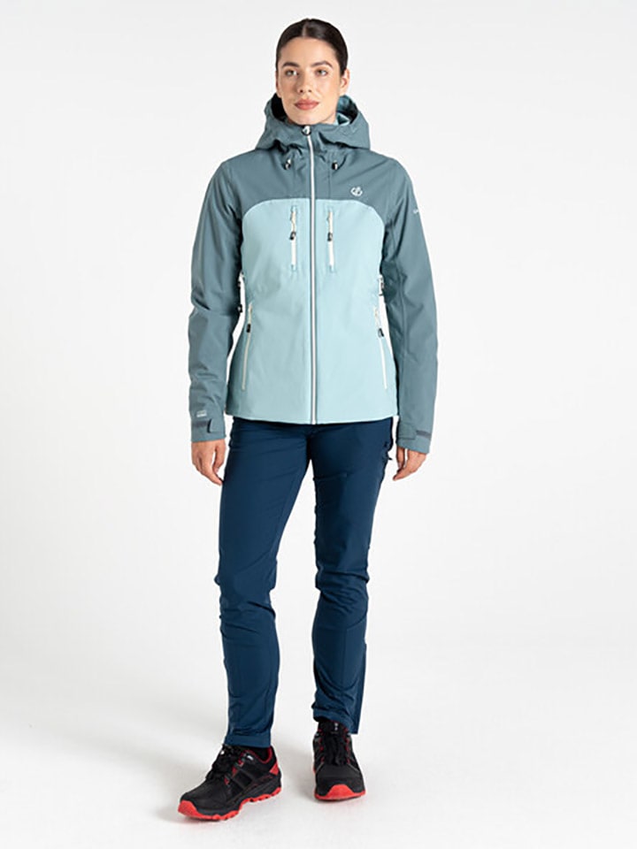 Dare 2b Funktionsjacke 