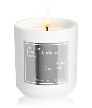 Maison Francis Kurkdjian Aqua Universalis Duftkerze-280 g