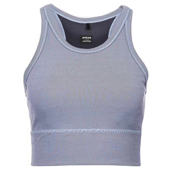 BECKSA BRALETTE Damen - Sport BH
