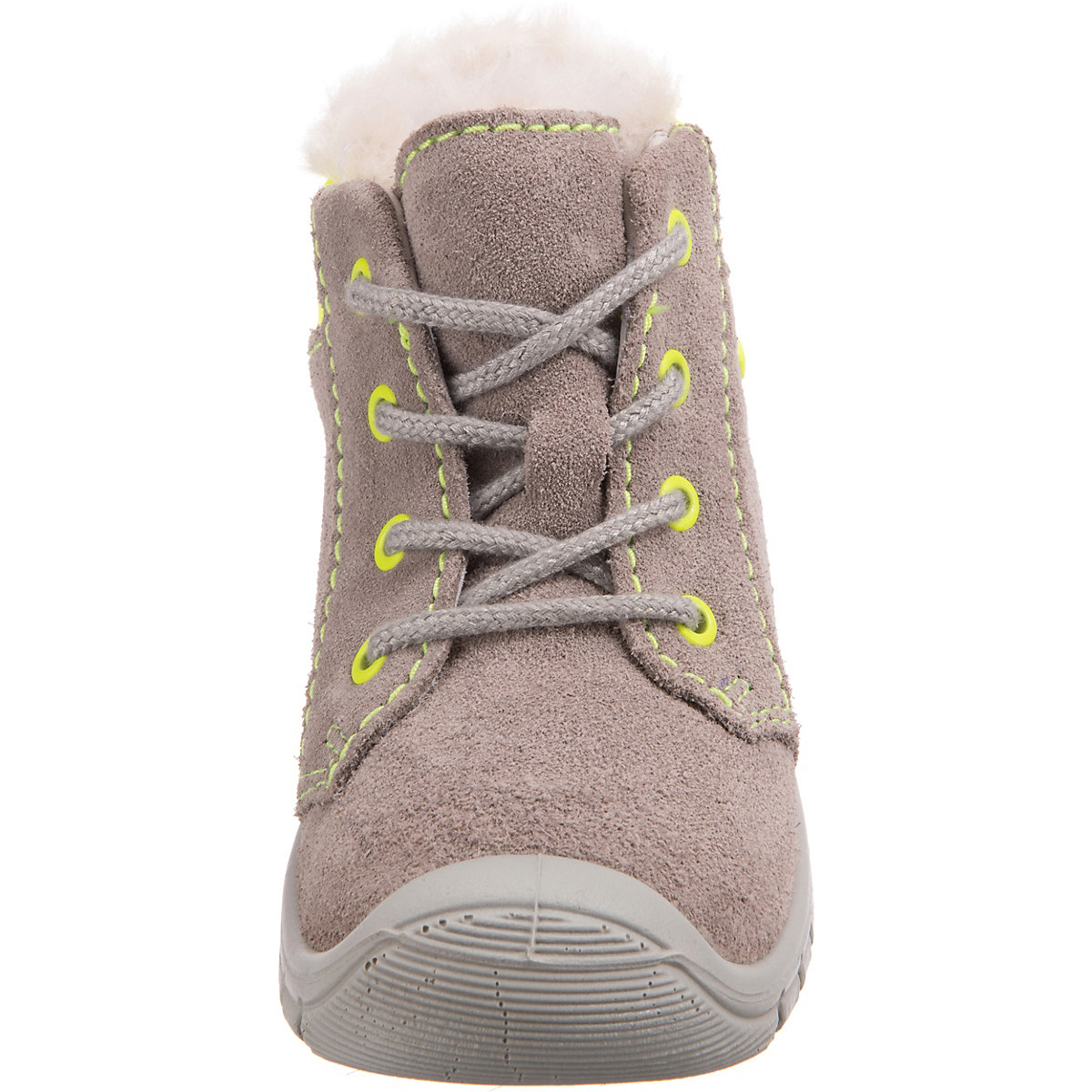 Baby Winterstiefel SOXX SUMMY für Jungen