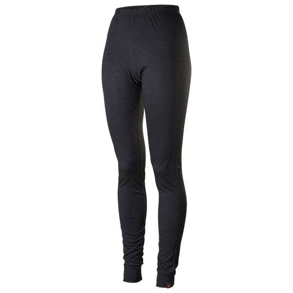 Ivanhoe of Sweden - Women's Underwool Eivor - Merinounterwäsche