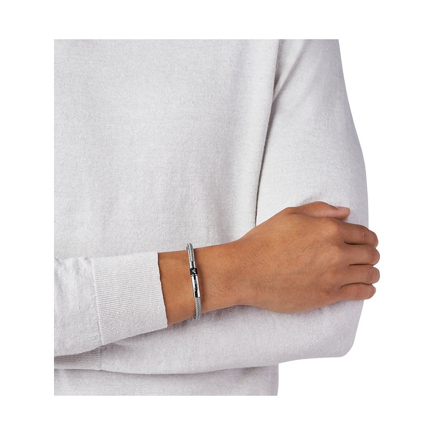 Emporio Armani Armband