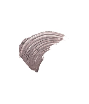 MAC EYE BROWS BIG BOOST FIBRE GEL Augenbrauengel-24 g
