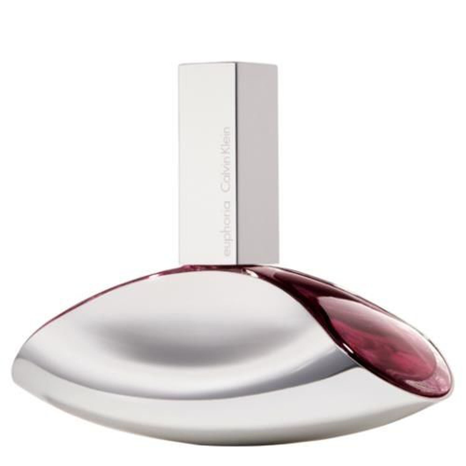 Calvin Klein Euphoria Eau de Parfum