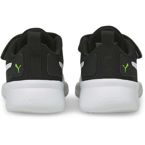 KINDER INDOORSCHUHE FLYER RUNNER V INF
