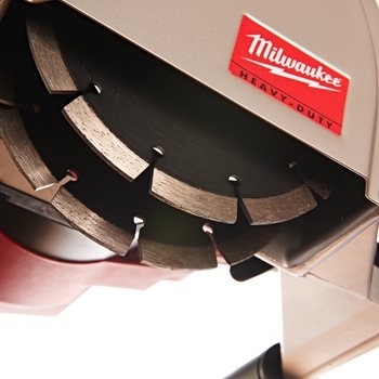 Milwaukee 4933383350 WCS45/2 Machine à dégraisser les murs