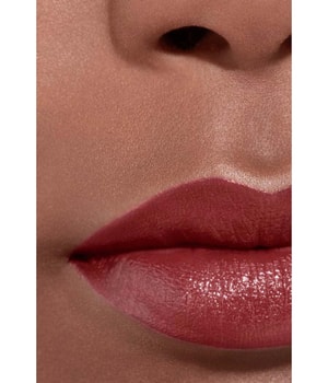 CHANEL ROUGE ALLURE L'EXTRAIT Lippenstift-2 g