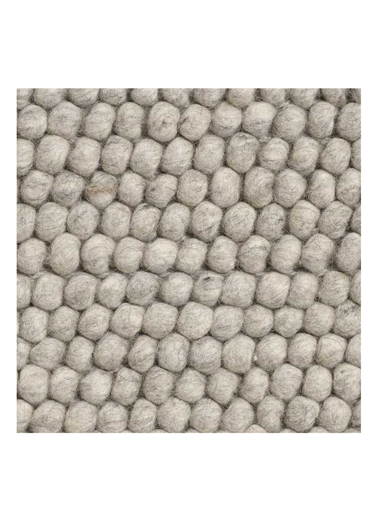 Dywan Hay Peas 170 x 240