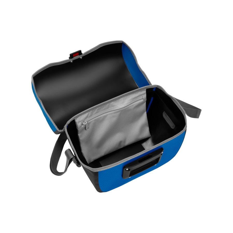 Aqua Box Lenkertasche