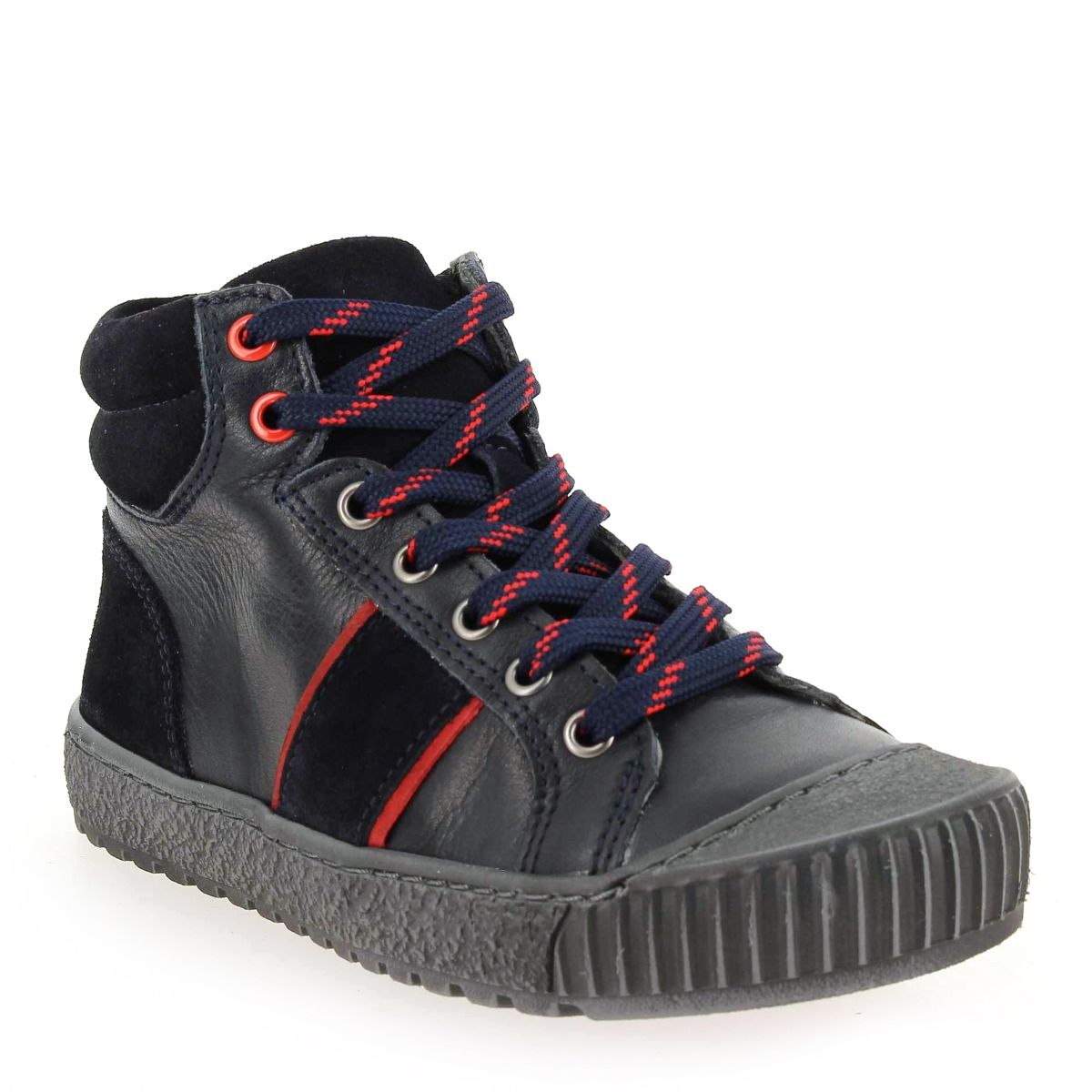 Bellamy  BLACKY - Marine