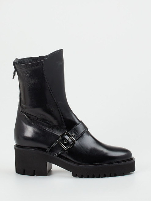 Stiefelette-17370090072 Truman's