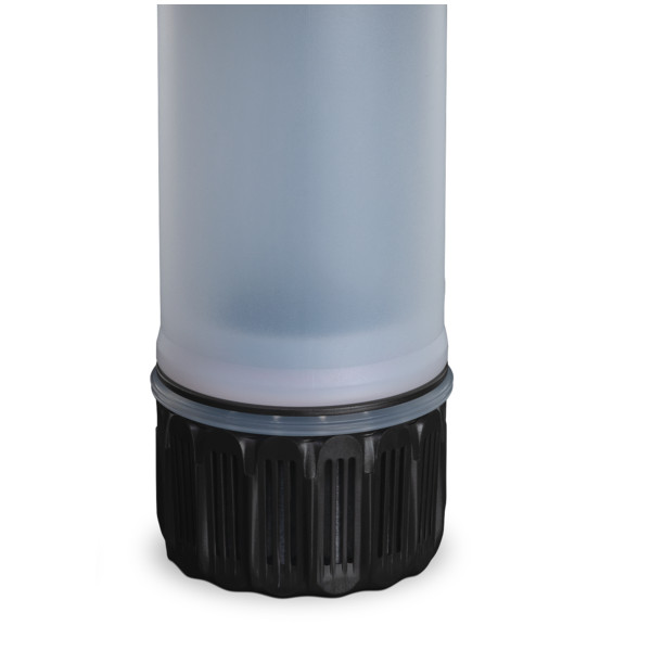 GEOPRESS REPLACEMENT CARTRIDGE - Ersatzteil