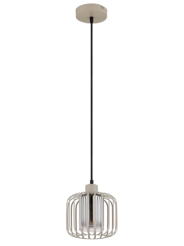 Globo lighting Hängeleuchte 