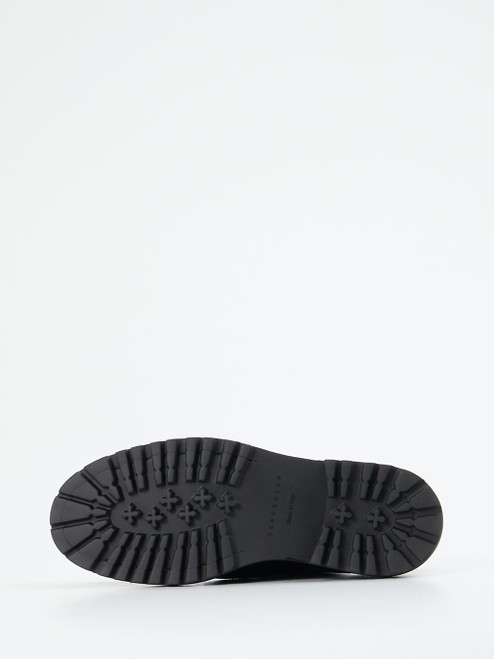 Schnürschuh-46100091127 Henderson