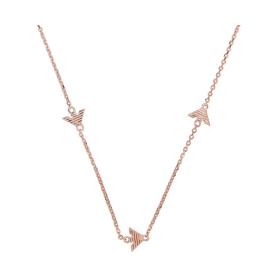 Emporio Armani Kette