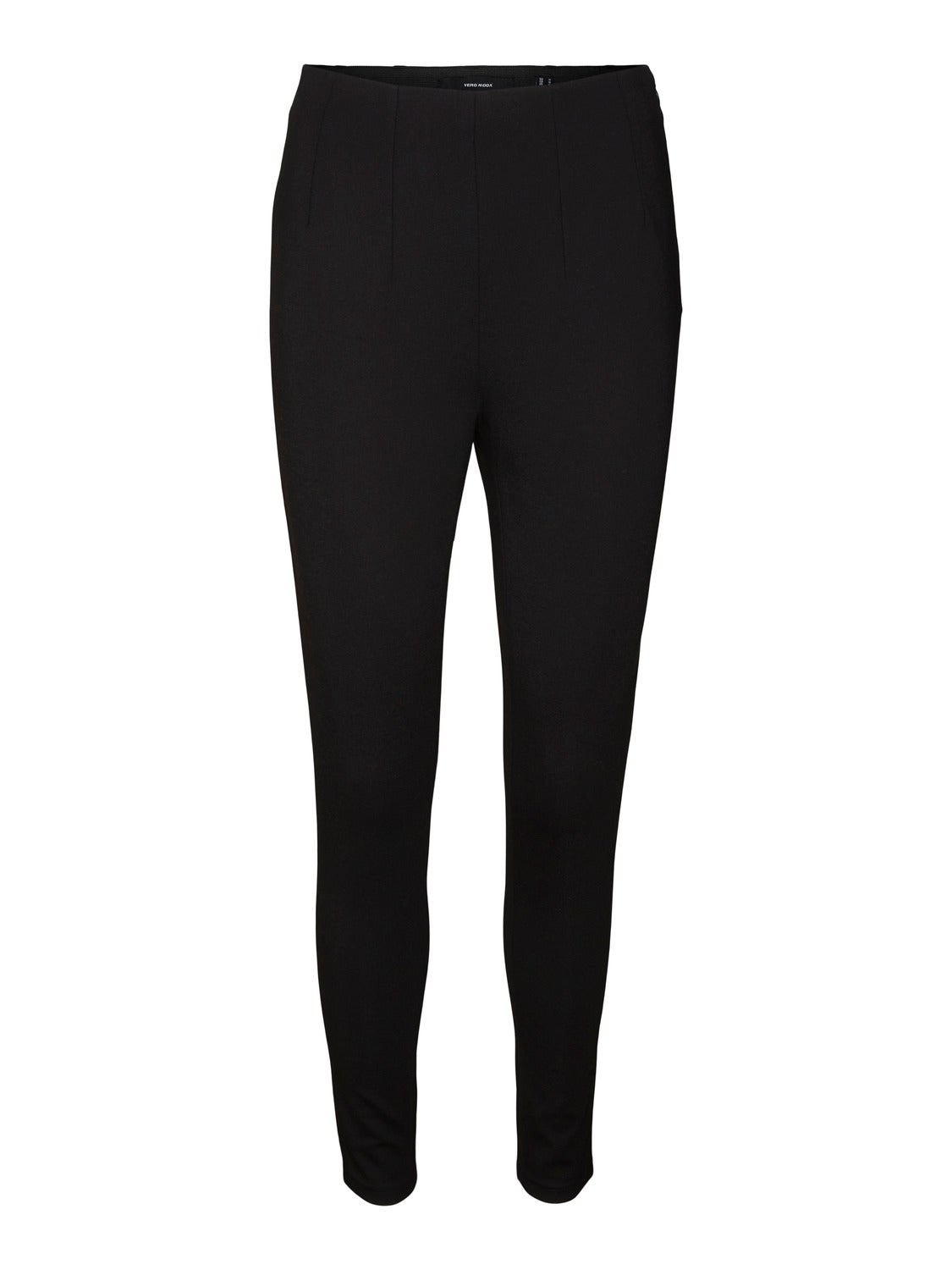 VMAUGUSTA Hohe Taille Leggings