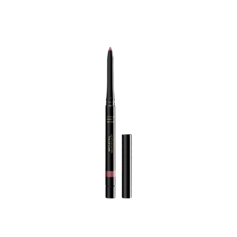 Guerlain Le Stylo Lèvres Mine Longue Tenue Haute Précision