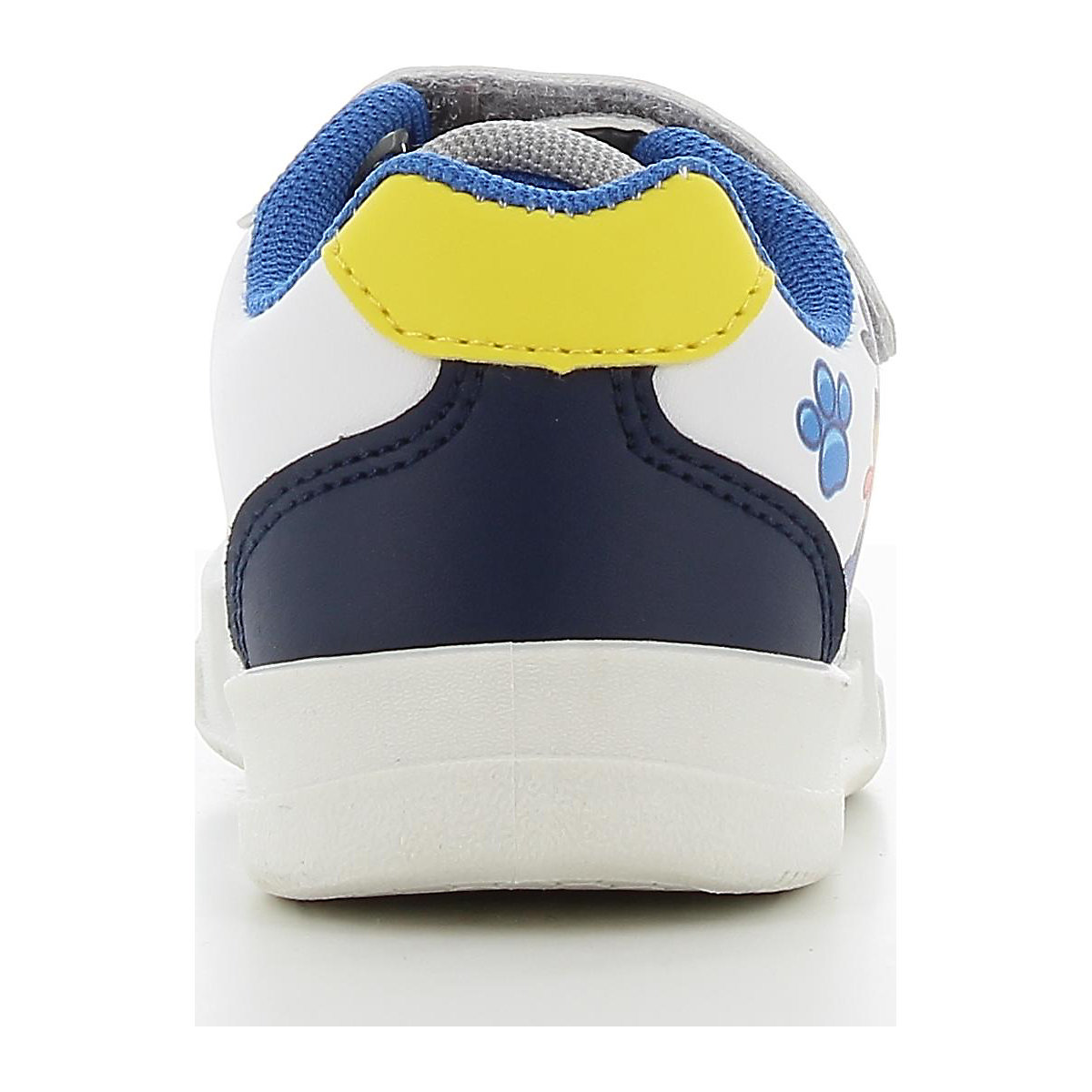 PAW Patrol Sneakers Low für Jungen