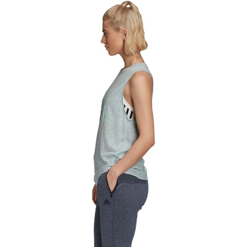 DAMEN SHIRT 