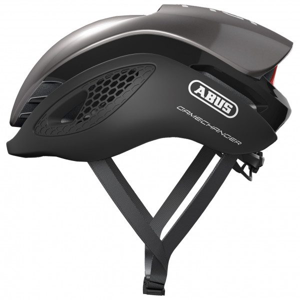 ABUS - GameChanger - Radhelm