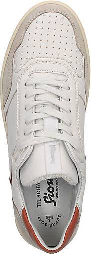Sioux Sneaker Tils sneaker 005