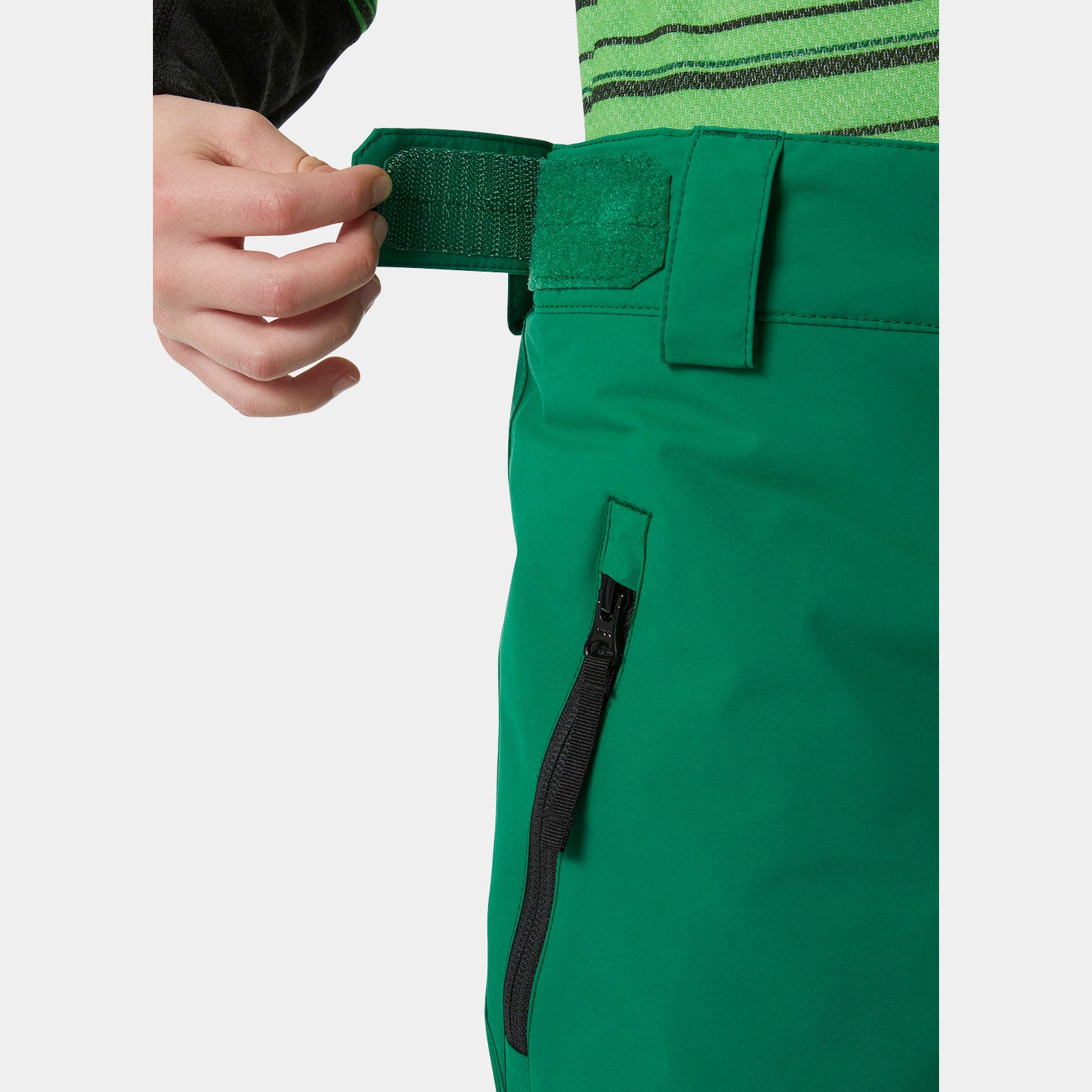 Juniors' Legendary Pants