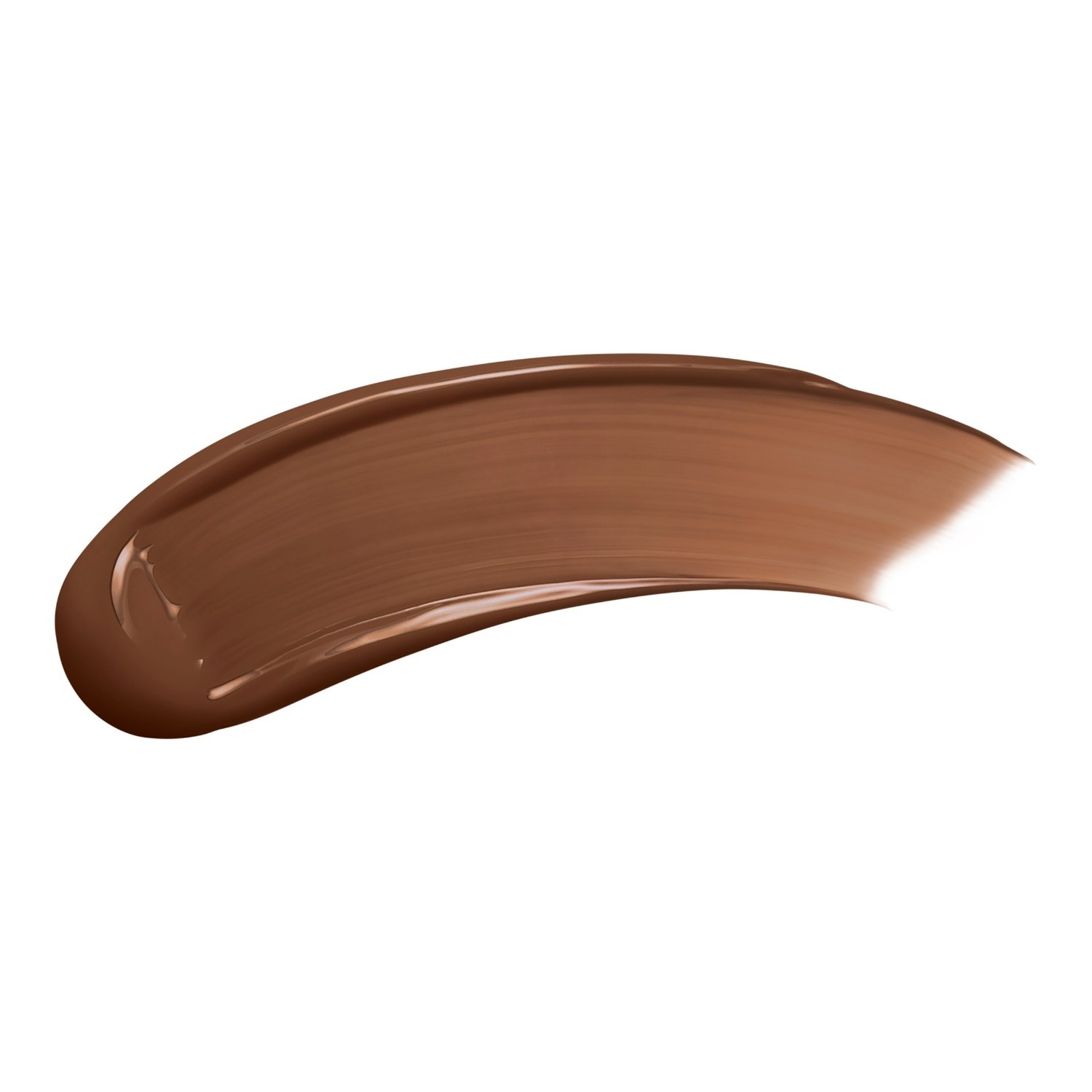 Givenchy Skin-Caring Matte