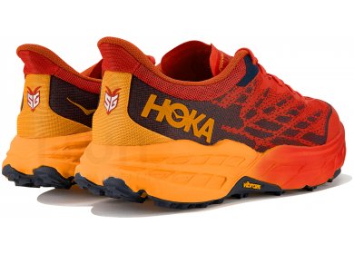 Hoka One One Speedgoat 5 M