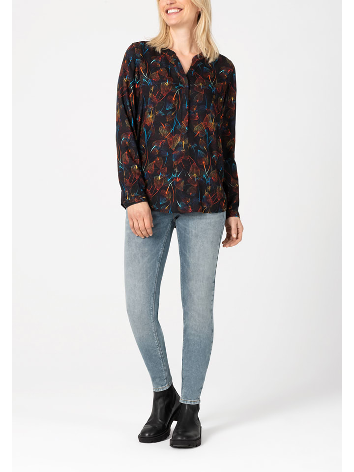 Timezone Jeans 