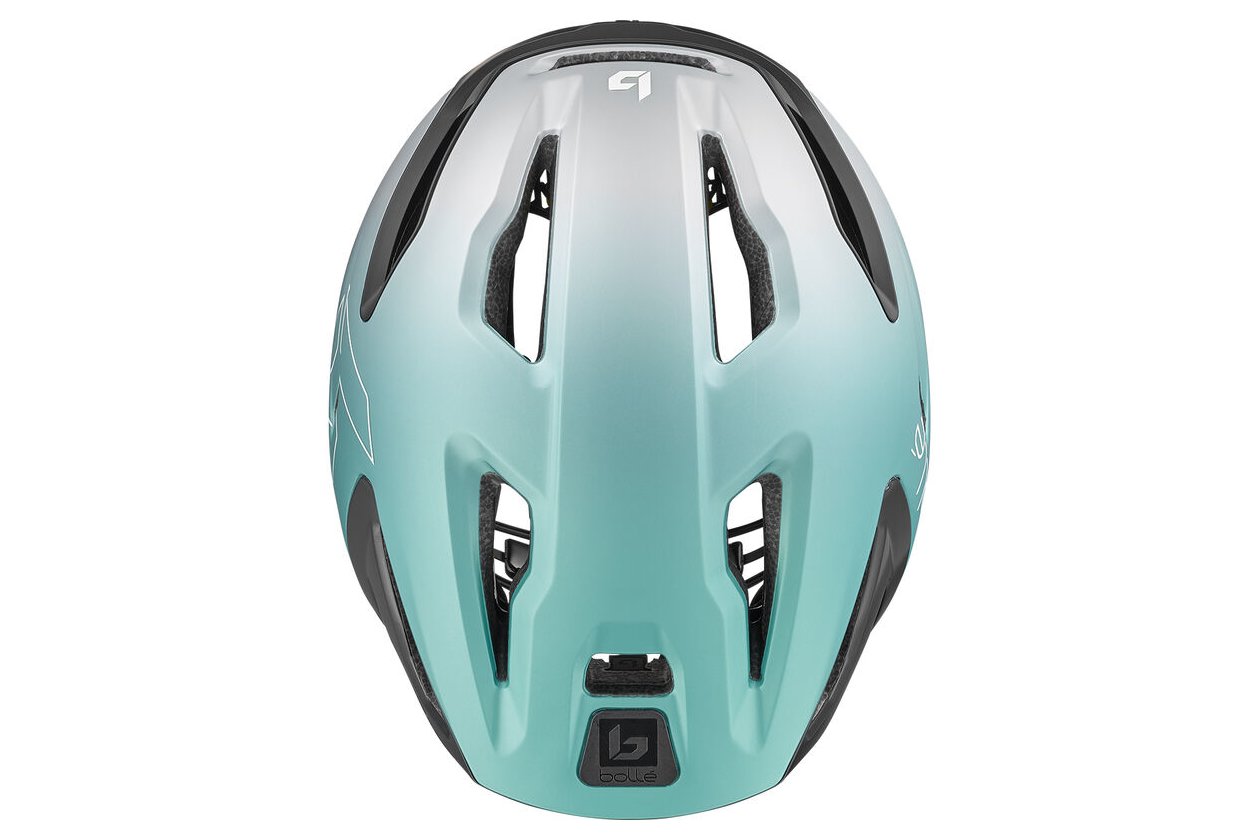 Bolle Exo MIPS