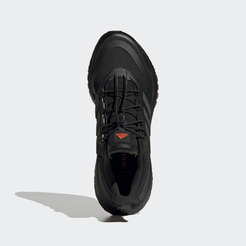 adidas Ultraboost 22 COLD.RDY 2.0 GX6691 / schwarz