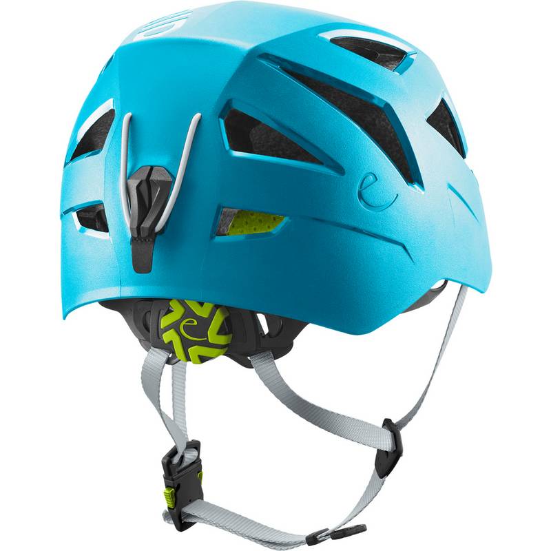 EDELRID Zodiac II 55-61 Helm