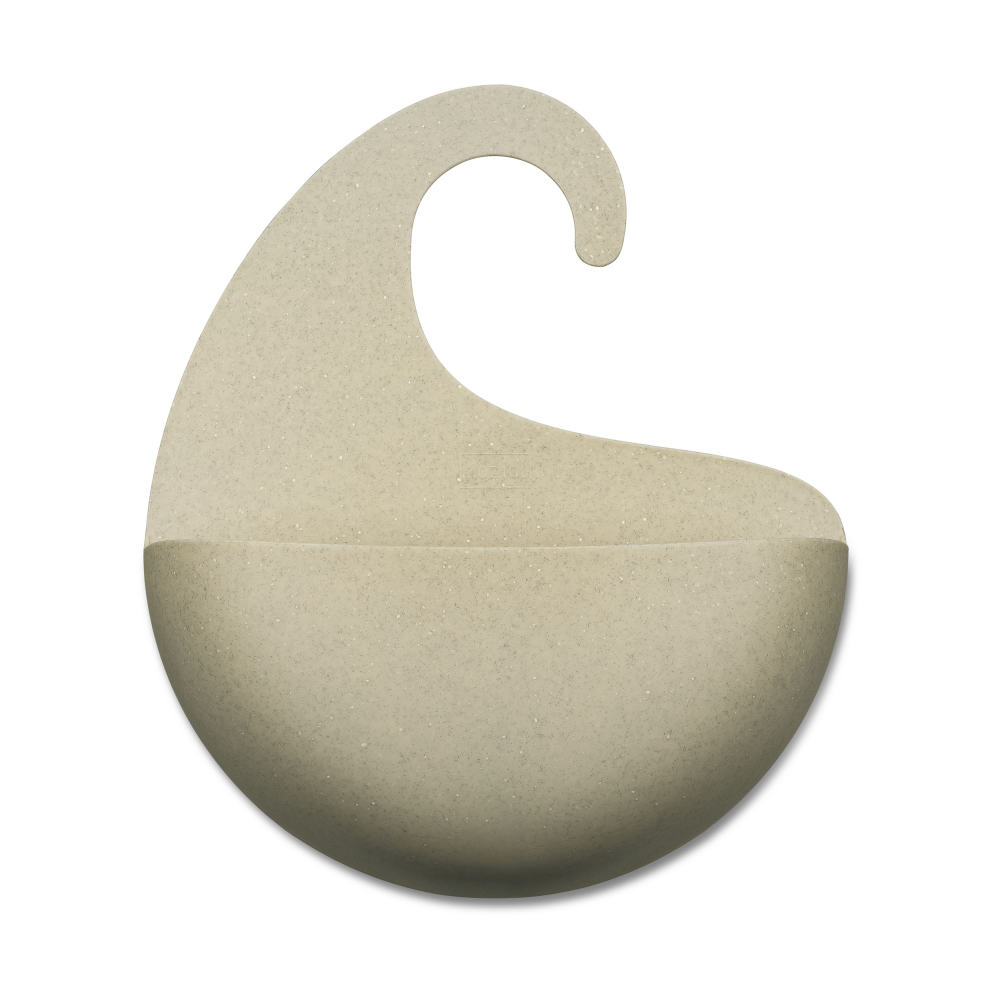 Utensilo Surf XL desert sand