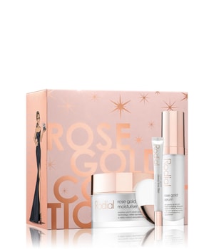 Rodial Rose Gold Collection Gesichtspflegeset-1 Stk