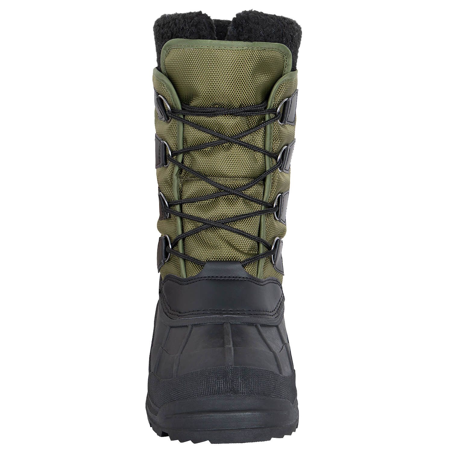 Winterstiefel Highland Weather Extrem