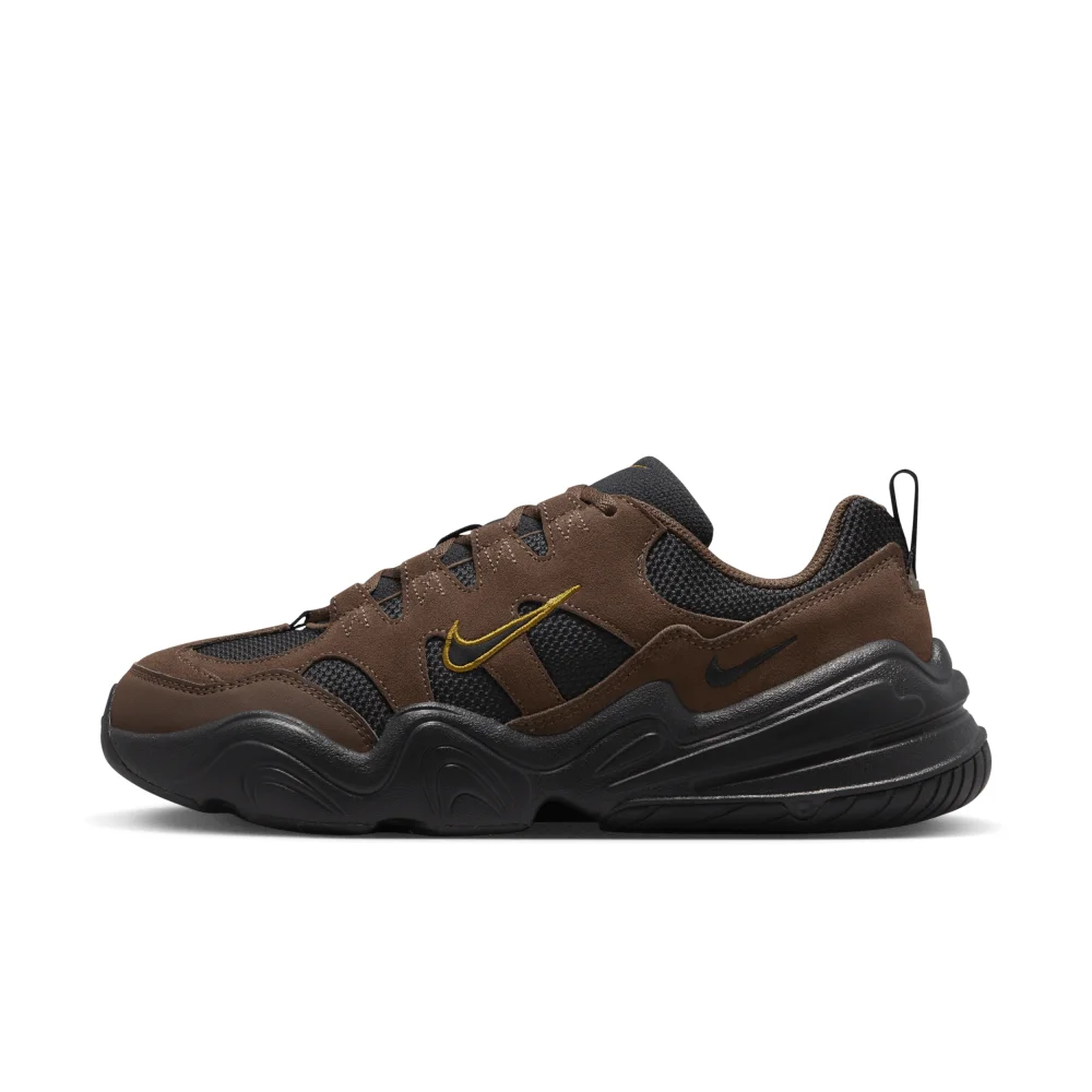 Nike Tech Hera FJ9532-200 / braun