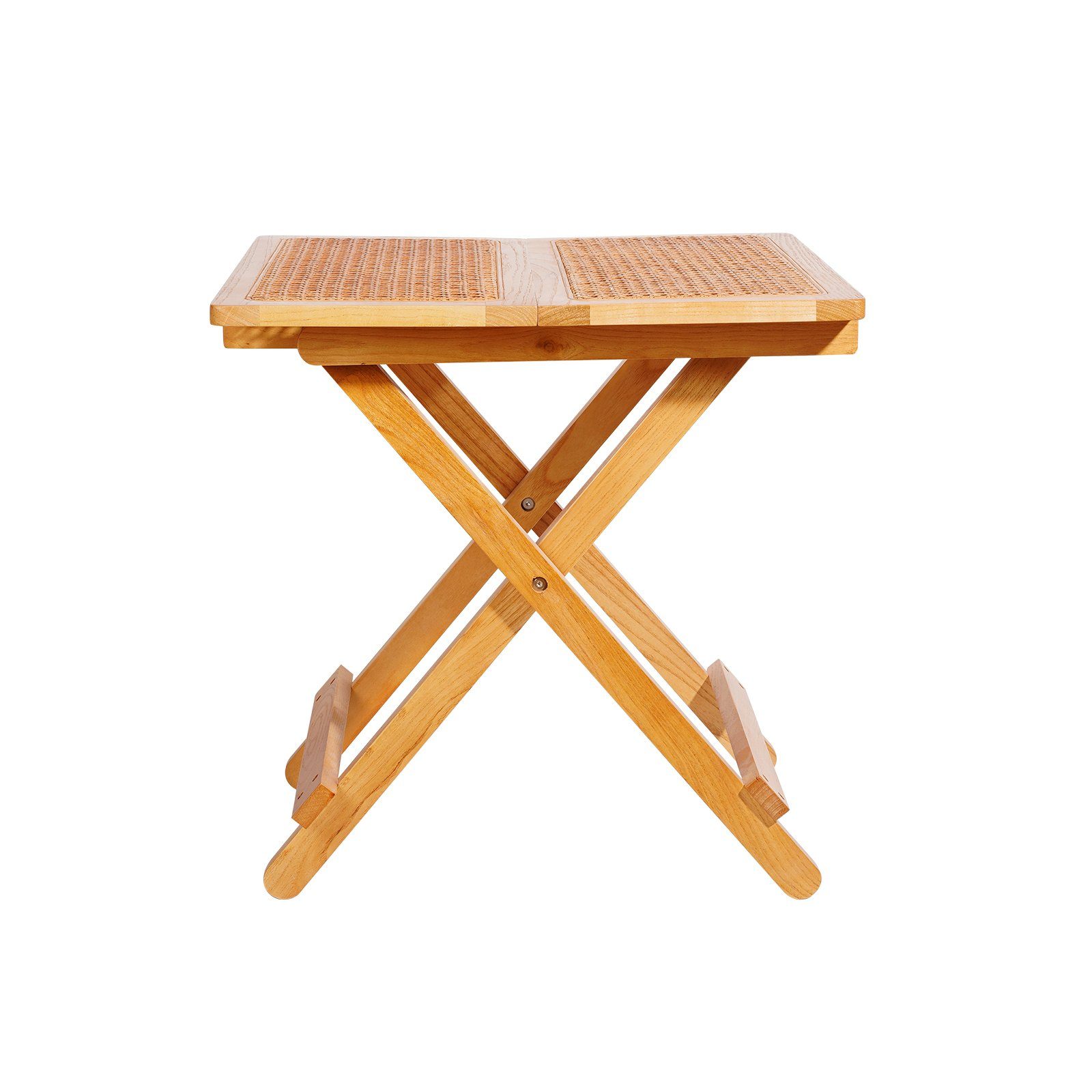 LIM HOME Klapptisch TB003