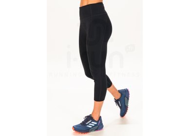 adidas Terrex Agravic Flow 2 W