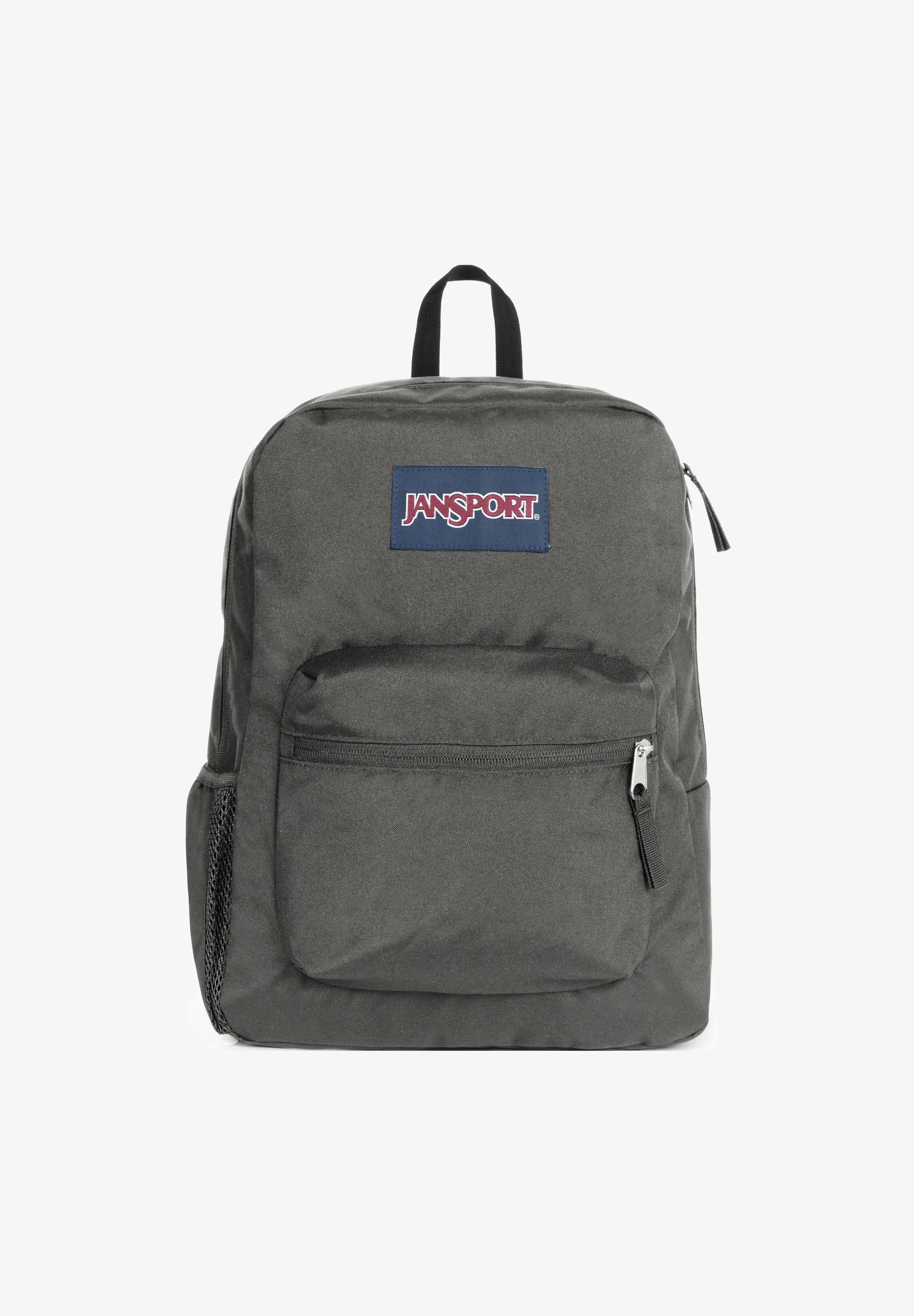 JanSport CROSS TOWN - Mochila