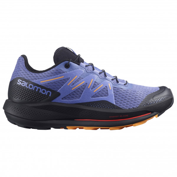 Salomon - Women's Pulsar Trail - Trailrunningschuhe