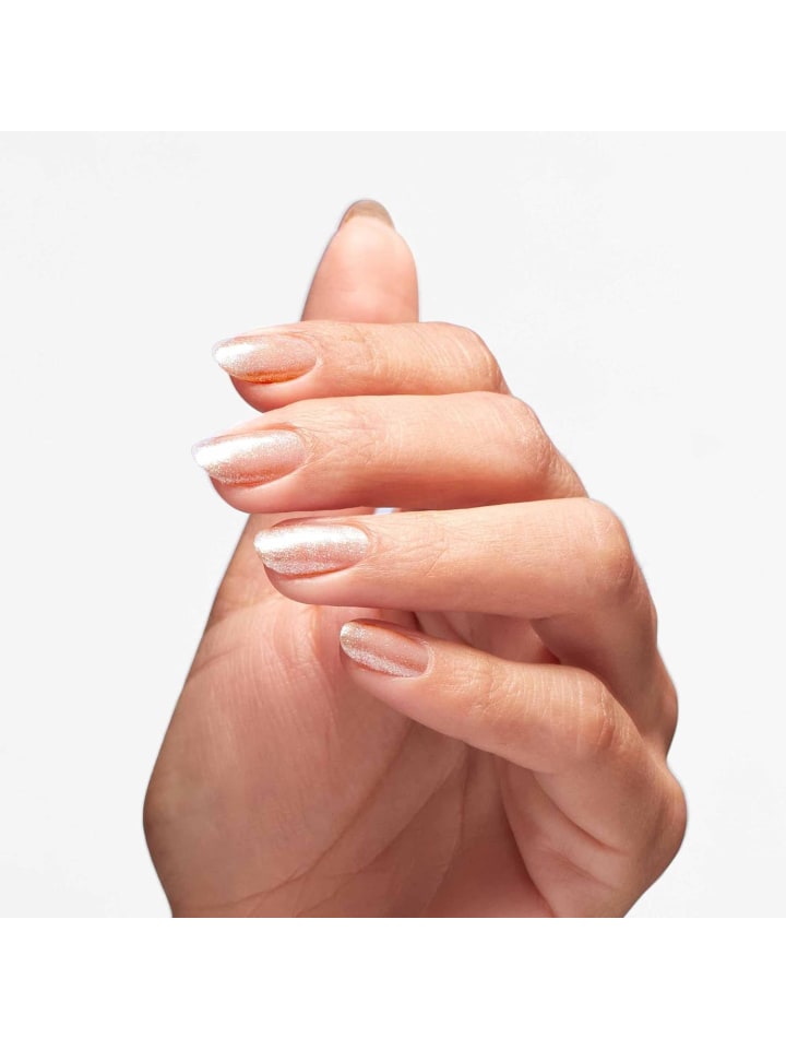 OPI OPI Terribly Infinite Shine Nagellack Gel Nägel breitem ProWide Pinsel günstig kaufen onesize
