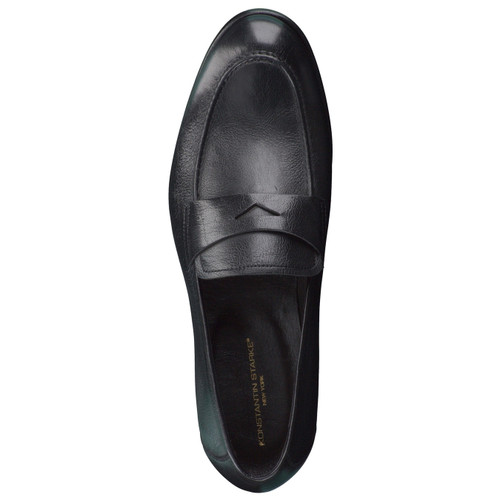 Slipper-45010090029 Konstantin Starke
