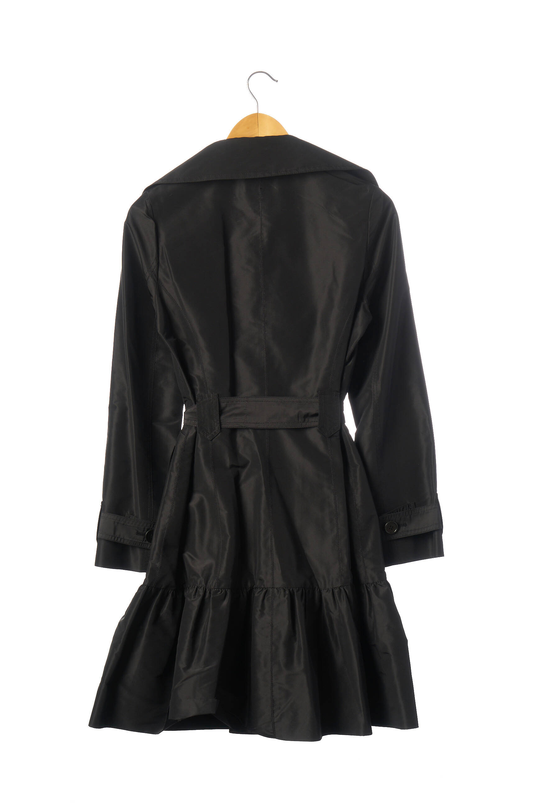 Bcbgmaxazria Trenchs Femme couleur noir