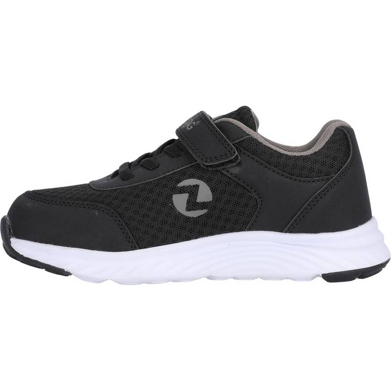 ZigZag Pilolen Sneaker Kinder