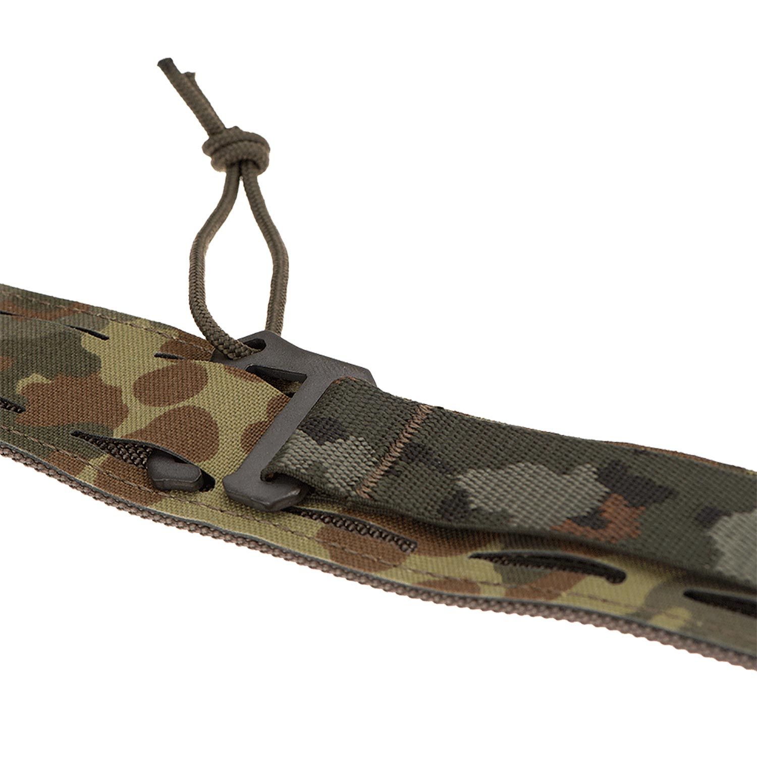KD One Belt