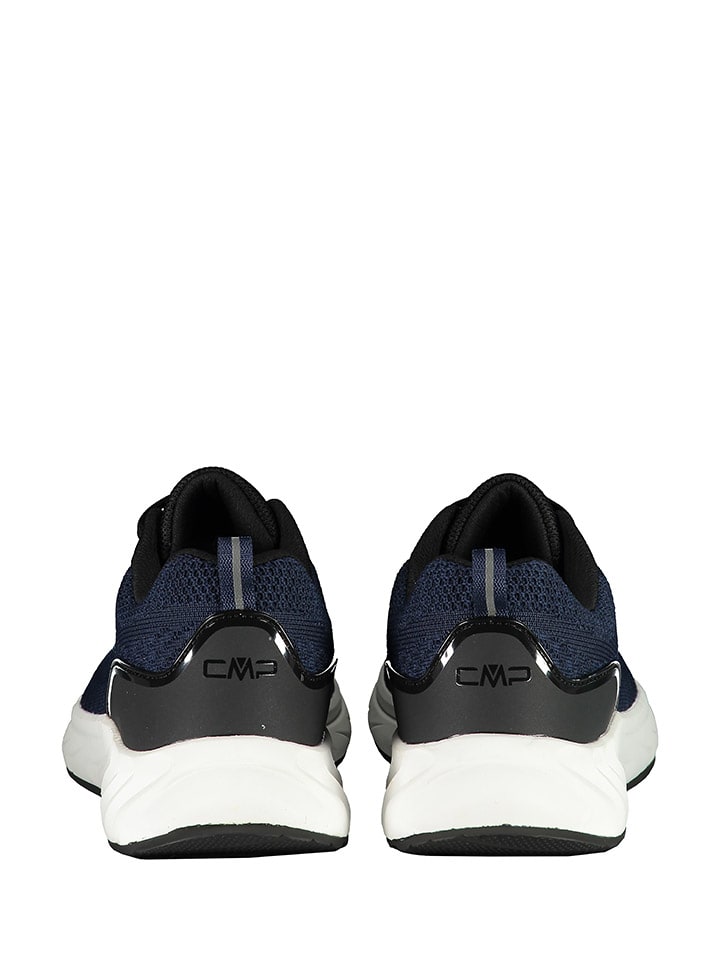 CMP Sportschuhe 
