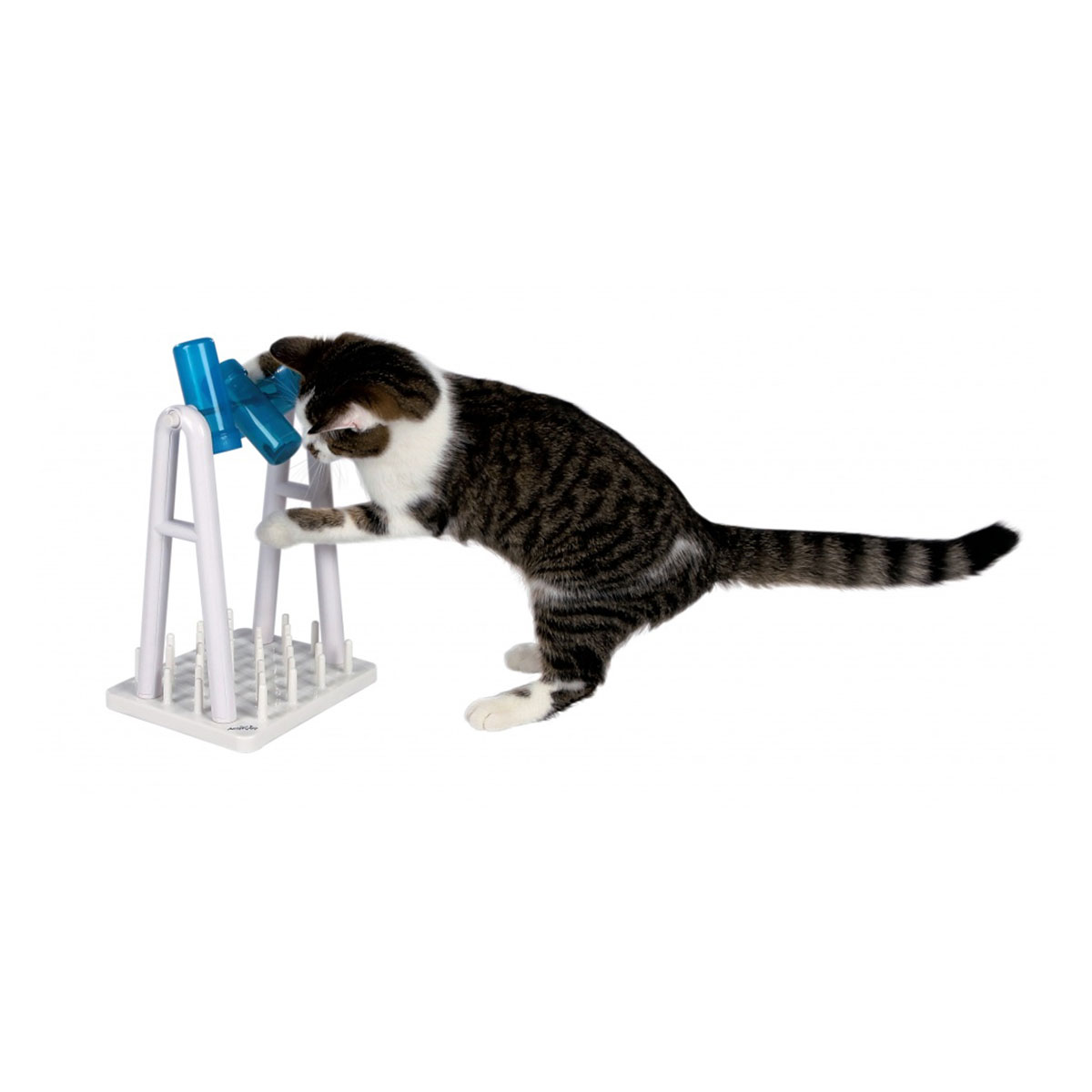 Trixie Cat Activity Turn Around günstig kaufen