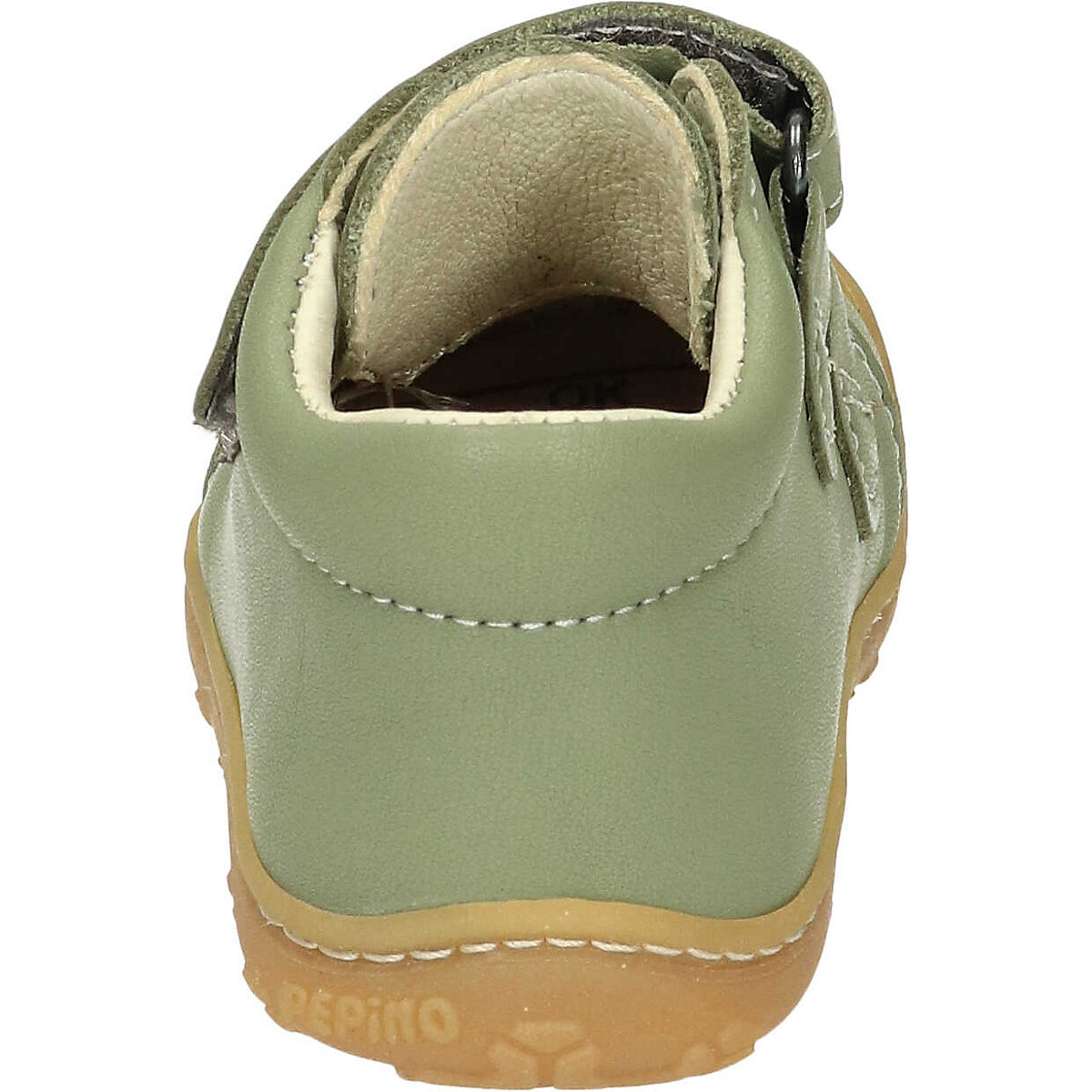 Lauflernschuhe CHRISY für Mädchen